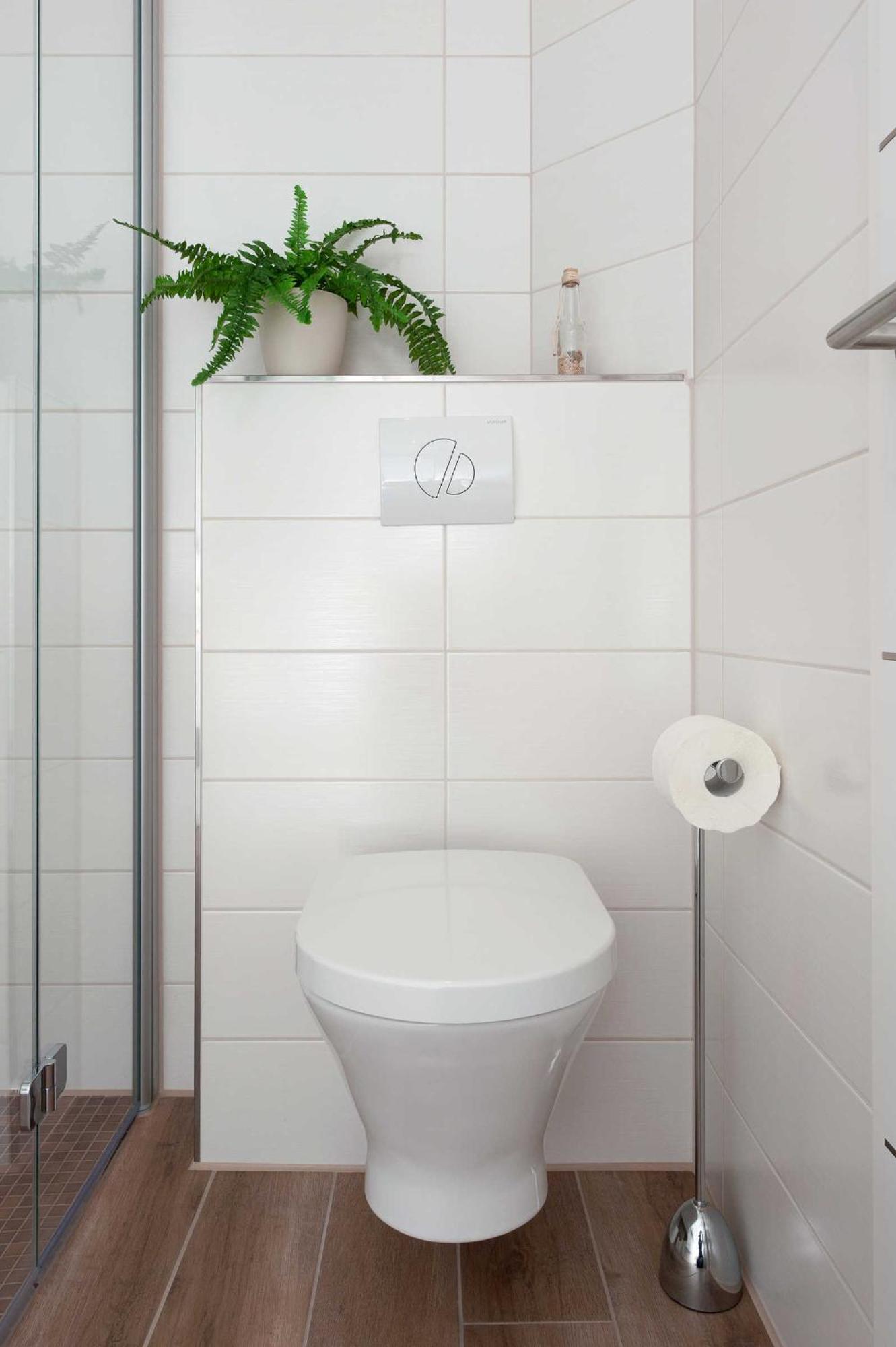 Ferienwohnung Inselstern - Residenz An Der Nordseetherme Bensersiel Dış mekan fotoğraf