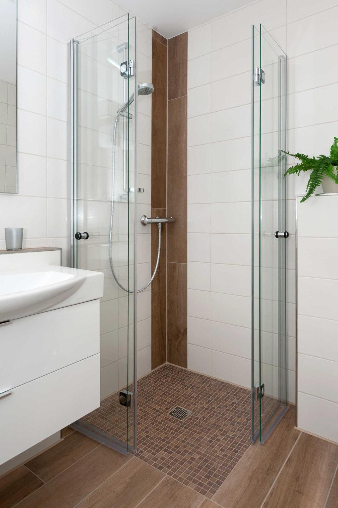 Ferienwohnung Inselstern - Residenz An Der Nordseetherme Bensersiel Dış mekan fotoğraf